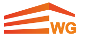 WG Construcciones